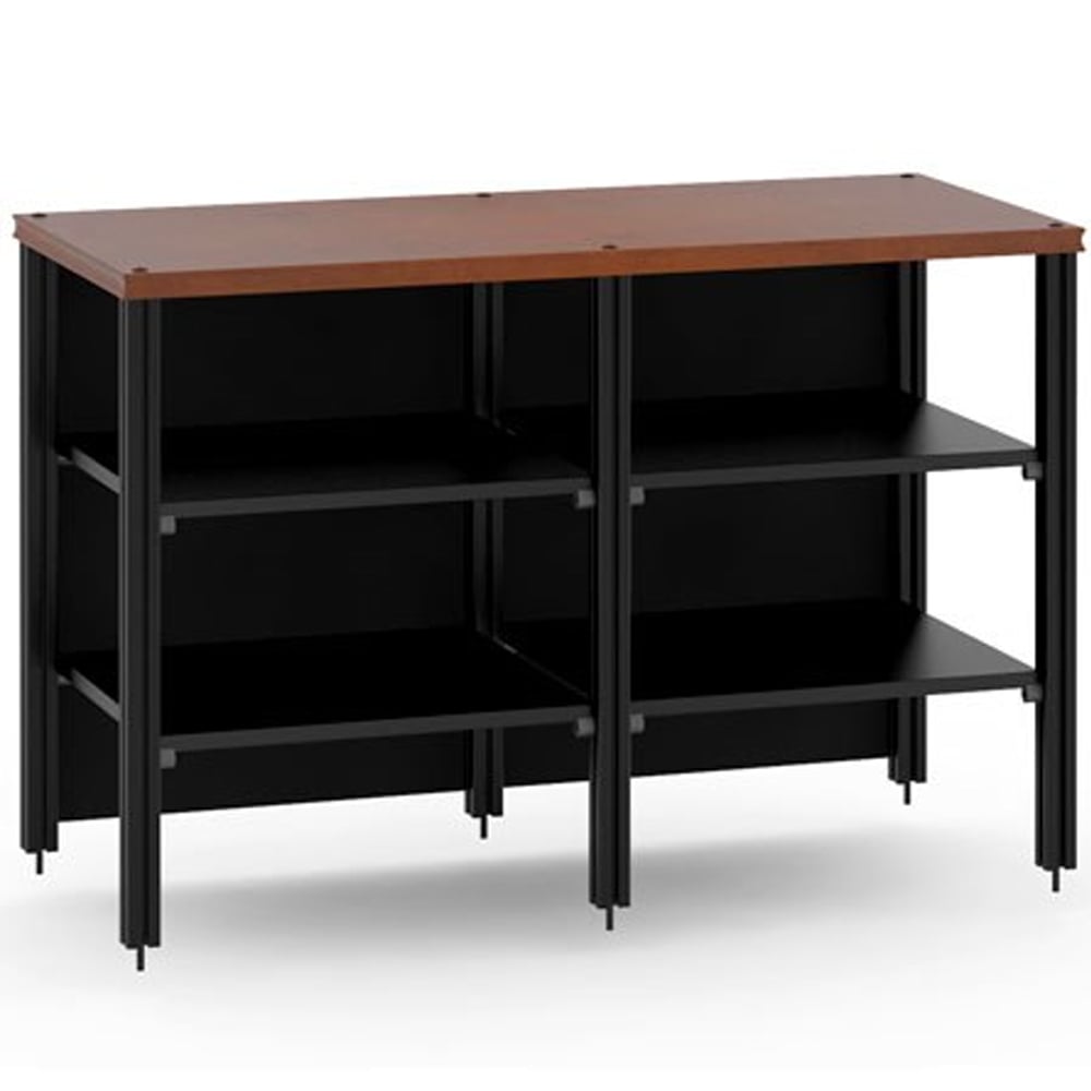 Salamander Designs Synergy Twin 30 Extension | Best Salamander Designs Synergy Twin 30 Extension | Salamander Designs Synergy Twin 30 Extension Reviews | Audiolab Home Audio