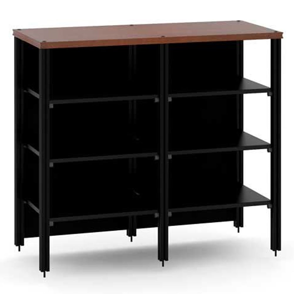 Salamander Designs Synergy Twin 40 Extension | Best Salamander Designs Synergy Twin 40 Extension | Salamander Designs Synergy Twin 40 Extension Reviews | Audiolab Home Audio