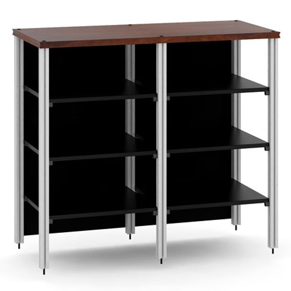 Salamander Designs Synergy Twin 40 Extension | Best Salamander Designs Synergy Twin 40 Extension | Salamander Designs Synergy Twin 40 Extension Reviews | Audiolab Home Audio