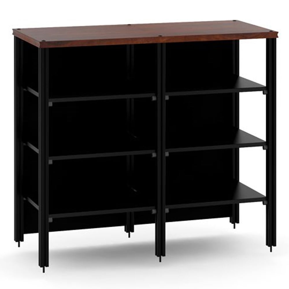 Salamander Designs Synergy Twin 40 Extension | Best Salamander Designs Synergy Twin 40 Extension | Salamander Designs Synergy Twin 40 Extension Reviews | Audiolab Home Audio