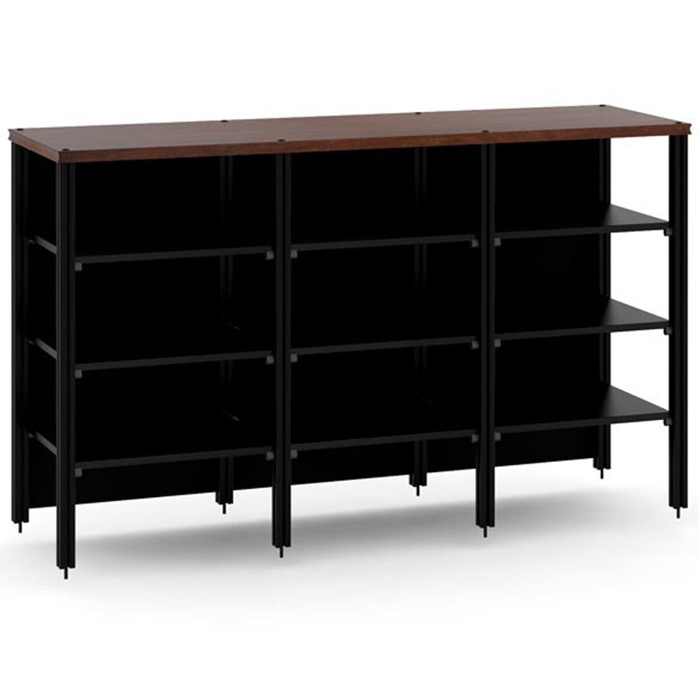 Salamander Designs Synergy Triple 40 Extension | Best Salamander Designs Synergy Triple 40 Extension | Salamander Designs Synergy Triple 40 Extension Reviews | Audiolab Home Audio
