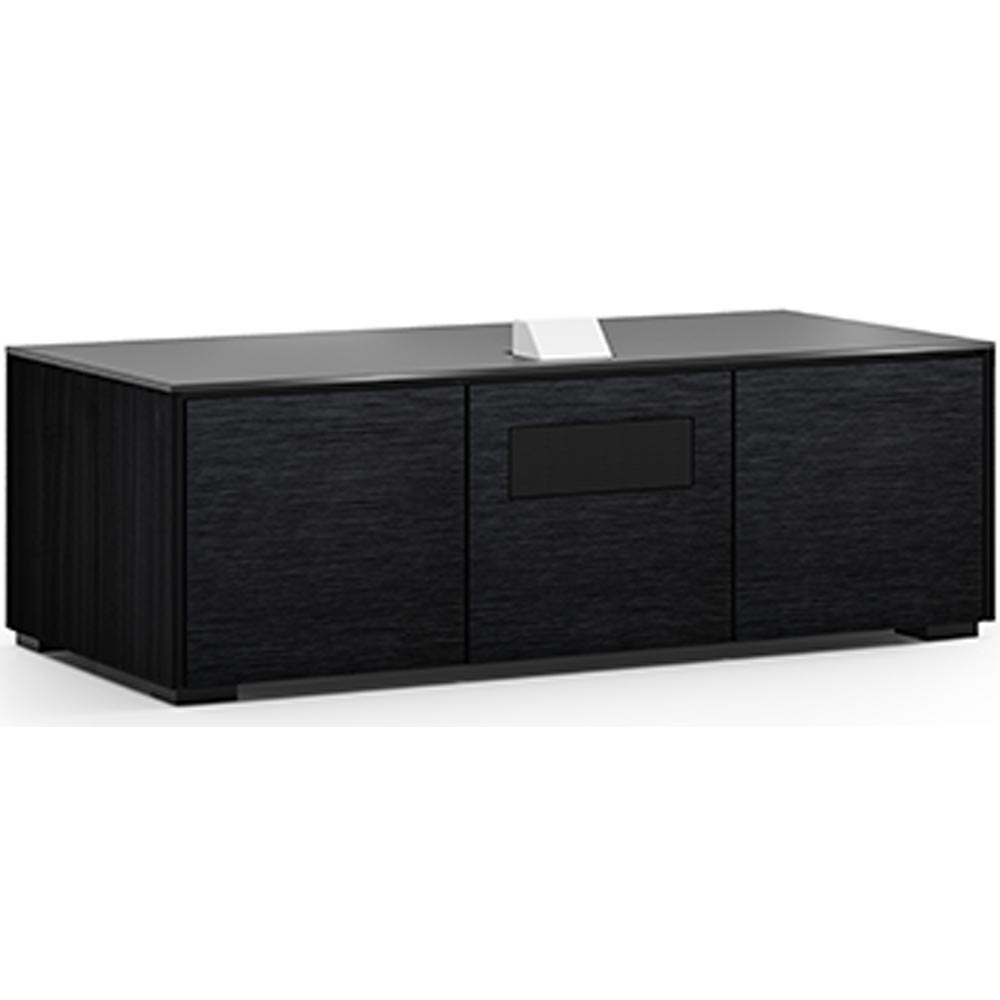 Salamander Designs US Projector Cabinet For Use With Epson LS500 Projector X3/EPS2/237S | Best Salamander Designs US Projector Cabinet For Use With Epson LS500 Projector X3/EPS2/237S | Salamander Designs US Projector Cabinet For Use With Epson LS500 Projector X3/EPS2/237S Reviews | Audiolab Home Audio