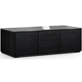 Salamander Designs US Projector Cabinet For Use With Epson LS500 Projector X3/EPS2/237S | Best Salamander Designs US Projector Cabinet For Use With Epson LS500 Projector X3/EPS2/237S | Salamander Designs US Projector Cabinet For Use With Epson LS500 Projector X3/EPS2/237S Reviews | Audiolab Home Audio