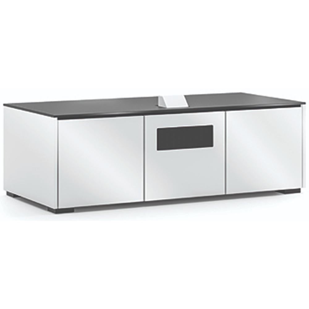 Salamander Designs US Projector Cabinet For Use With Epson LS500 Projector X3/EPS2/237S | Best Salamander Designs US Projector Cabinet For Use With Epson LS500 Projector X3/EPS2/237S | Salamander Designs US Projector Cabinet For Use With Epson LS500 Projector X3/EPS2/237S Reviews | Audiolab Home Audio
