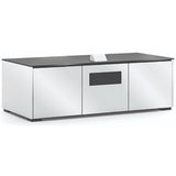 Salamander Designs US Projector Cabinet For Use With Epson LS500 Projector X3/EPS2/237S | Best Salamander Designs US Projector Cabinet For Use With Epson LS500 Projector X3/EPS2/237S | Salamander Designs US Projector Cabinet For Use With Epson LS500 Projector X3/EPS2/237S Reviews | Audiolab Home Audio