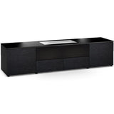 Salamander Designs 245 Projector Cabinet For Use With LG HU85LA | Best Salamander Designs 245 Projector Cabinet For Use With LG HU85LA | Salamander Designs 245 Projector Cabinet For Use With LG HU85LA Reviews | Audiolab Home Audio