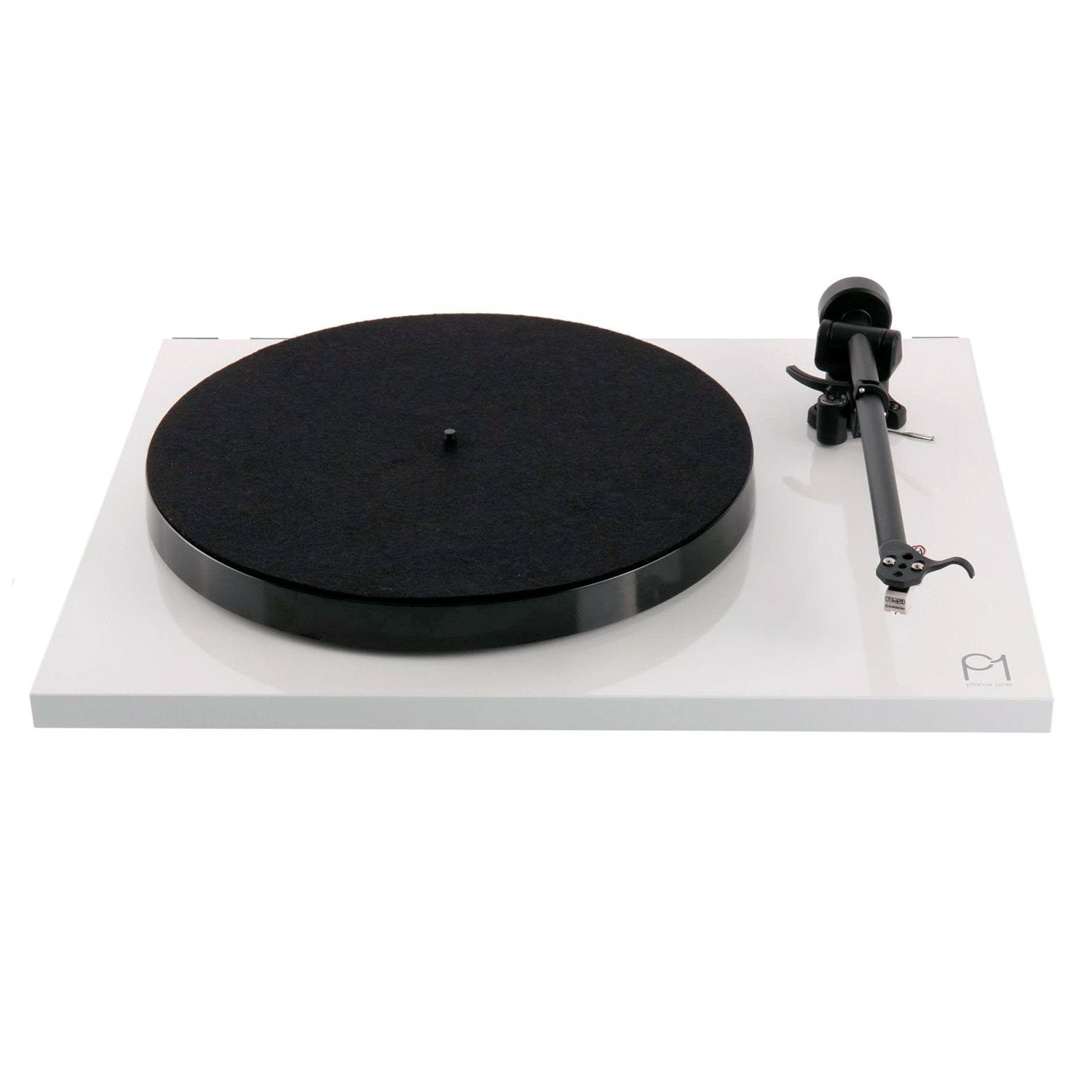 Rega Planar 1 Manual Turntable | Best Rega Planar 1 Manual Turntable | Rega Planar 1 Manual Turntable Reviews | Audiolab Home Audio