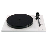 Rega Planar 1 Manual Turntable | Best Rega Planar 1 Manual Turntable | Rega Planar 1 Manual Turntable Reviews | Audiolab Home Audio