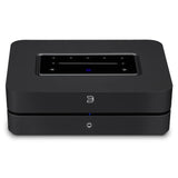 Bluesound Powernode Wireless Music Streaming Amplifier with BluOs | Best Bluesound Powernode Wireless Music Streaming Amplifier with BluOs | Bluesound Powernode Wireless Music Streaming Amplifier with BluOs Reviews | Audiolab Home Audio