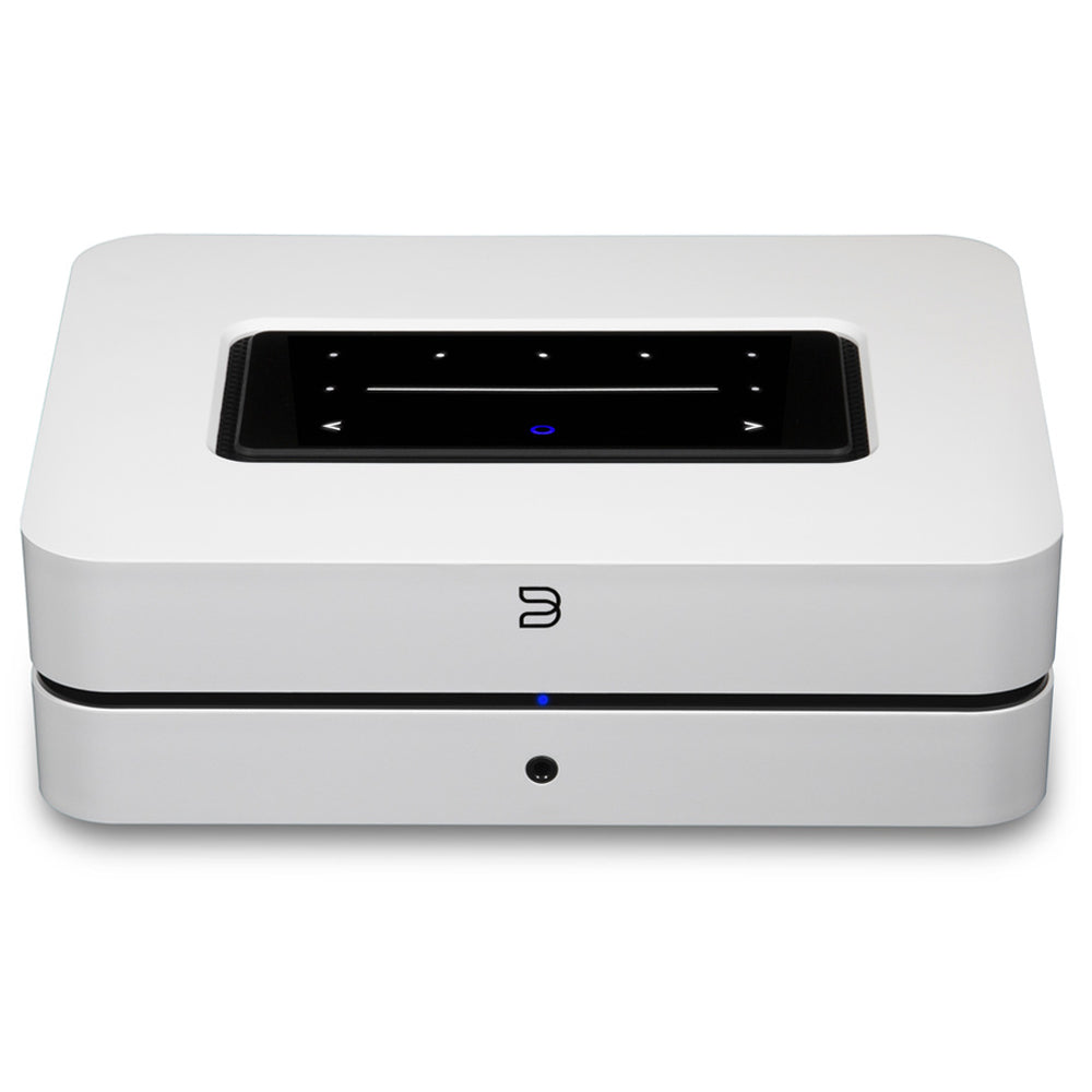 Bluesound Powernode Wireless Music Streaming Amplifier with BluOs | Best Bluesound Powernode Wireless Music Streaming Amplifier with BluOs | Bluesound Powernode Wireless Music Streaming Amplifier with BluOs Reviews | Audiolab Home Audio