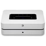 Bluesound Powernode Wireless Music Streaming Amplifier with BluOs | Best Bluesound Powernode Wireless Music Streaming Amplifier with BluOs | Bluesound Powernode Wireless Music Streaming Amplifier with BluOs Reviews | Audiolab Home Audio