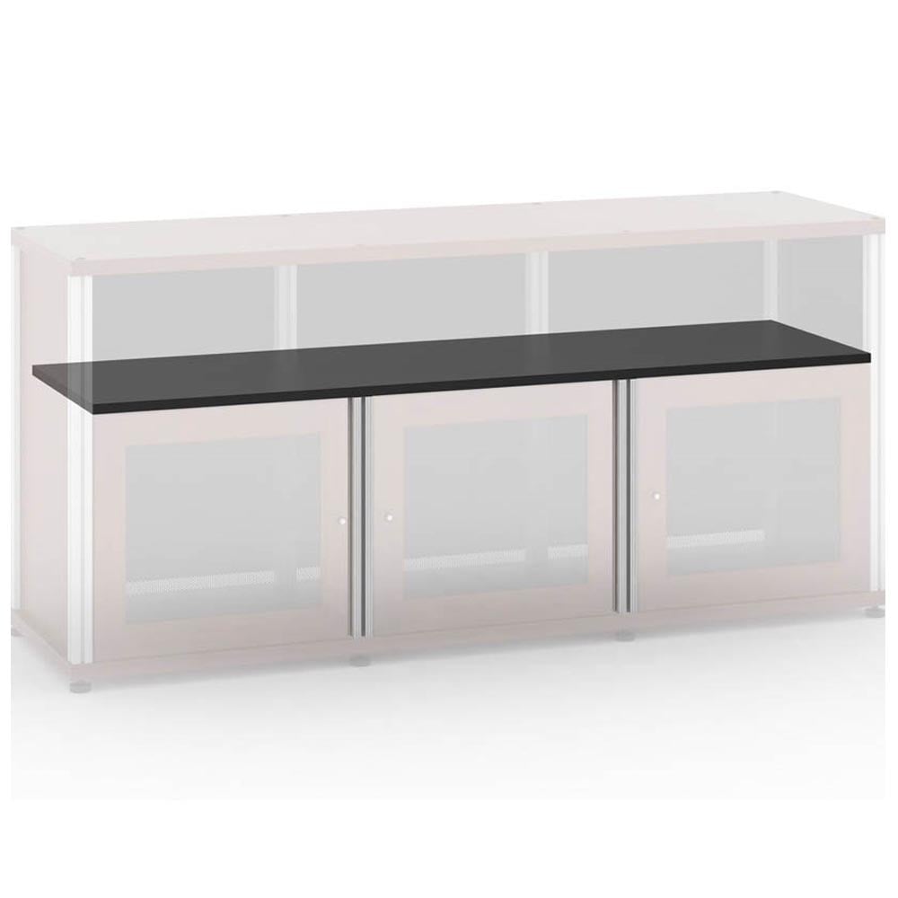 Salamander Designs Extended Width Shelf Synergy Triple-Wide Shelf 17.75" SA/TS20 | Best Salamander Designs Extended Width Shelf Synergy Triple-Wide Shelf 17.75" SA/TS20 | Salamander Designs Extended Width Shelf Synergy Triple-Wide Shelf 17.75" SA/TS20 Reviews | Audiolab Home Audio