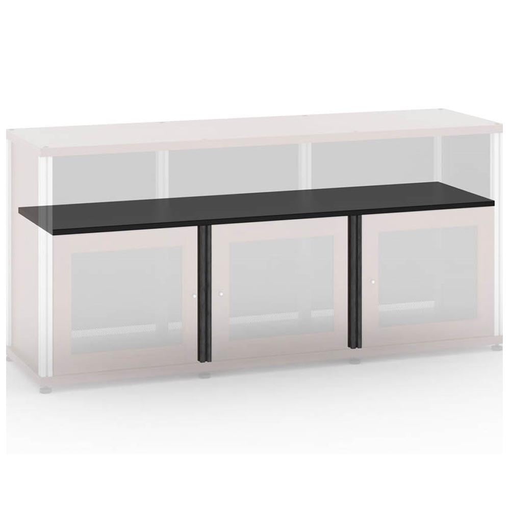 Salamander Designs Extended Width Shelf Synergy Triple-Wide Shelf 17.75" SA/TS20 | Best Salamander Designs Extended Width Shelf Synergy Triple-Wide Shelf 17.75" SA/TS20 | Salamander Designs Extended Width Shelf Synergy Triple-Wide Shelf 17.75" SA/TS20 Reviews | Audiolab Home Audio