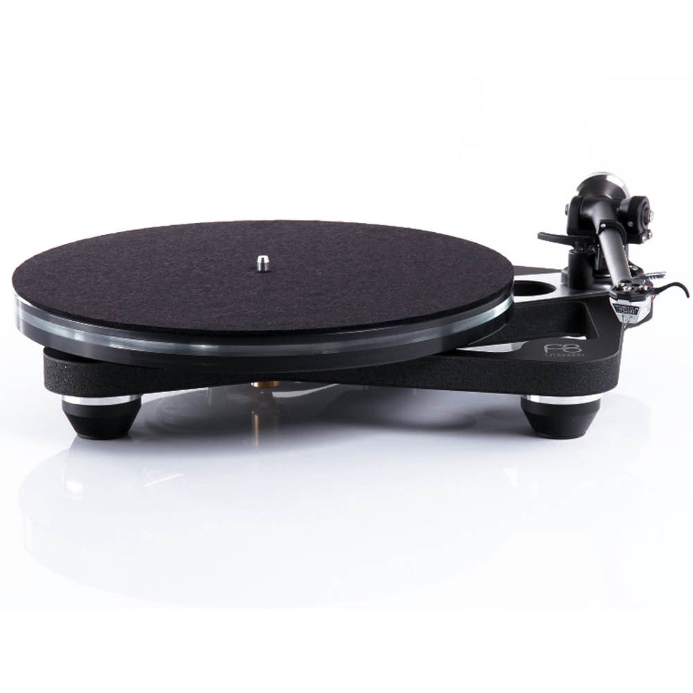 Rega Planar 8 Turntable with NEO PSU | Best Rega Planar 8 Turntable with NEO PSU | Rega Planar 8 Turntable with NEO PSU Reviews | Audiolab Home Audio