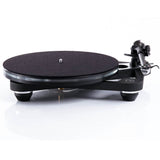 Rega Planar 8 Turntable with NEO PSU | Best Rega Planar 8 Turntable with NEO PSU | Rega Planar 8 Turntable with NEO PSU Reviews | Audiolab Home Audio
