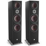 Dali Oberon 9 Floor-standing Speaker (pair) | Best Dali Oberon 9 Floor-standing Speaker (pair) | Dali Oberon 9 Floor-standing Speaker (pair) Reviews | Audiolab Home Audio
