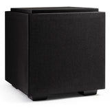 Definitive Technology Descend DN8 8" Powered Subwoofer | Best Definitive Technology Descend DN8 8" Powered Subwoofer | Definitive Technology Descend DN8 8" Powered Subwoofer Reviews | Audiolab Home Audio