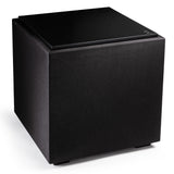 Definitive Technology Descend DN10 Subwoofer | Best Definitive Technology Descend DN10 Subwoofer | Definitive Technology Descend DN10 Subwoofer Reviews | Audiolab Home Audio