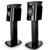 Focal Sopra N°1 2-Way High-End Bookshelf Loudspeaker (Pair) (Optional Speaker Stands) | Best Focal Sopra N°1 2-Way High-End Bookshelf Loudspeaker (Pair) (Optional Speaker Stands) | Focal Sopra N°1 2-Way High-End Bookshelf Loudspeaker (Pair) (Optional Speaker Stands) Reviews | Audiolab Home Audio