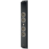 Focal On Wall 302 Wall-Mounted Speaker | Best Focal On Wall 302 Wall-Mounted Speaker | Focal On Wall 302 Wall-Mounted Speaker Reviews | Audiolab Home Audio