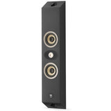 Focal On Wall 301 Wall-Mounted Speaker | Best Focal On Wall 301 Wall-Mounted Speaker | Focal On Wall 301 Wall-Mounted Speaker Reviews | Audiolab Home Audio