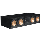 Klipsch RC-64 III Center Channel Speaker | Best Klipsch RC-64 III Center Channel Speaker | Klipsch RC-64 III Center Channel Speaker Reviews | Audiolab Home Audio