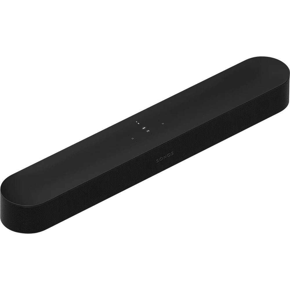 Sonos Beam Soundbar (Gen 2) | Best Sonos Beam Soundbar (Gen 2) | Sonos Beam Soundbar (Gen 2) Reviews | Audiolab Home Audio