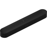 Sonos Beam Soundbar (Gen 2) | Best Sonos Beam Soundbar (Gen 2) | Sonos Beam Soundbar (Gen 2) Reviews | Audiolab Home Audio