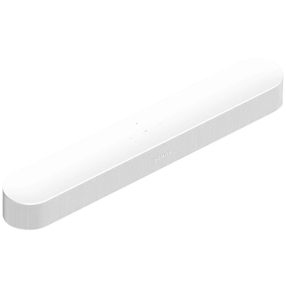 Sonos Beam Soundbar (Gen 2) | Best Sonos Beam Soundbar (Gen 2) | Sonos Beam Soundbar (Gen 2) Reviews | Audiolab Home Audio
