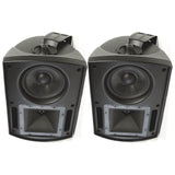 Klipsch AW-525 Outdoor Speaker (Pair) | Best Klipsch AW-525 Outdoor Speaker (Pair) | Klipsch AW-525 Outdoor Speaker (Pair) Reviews | Audiolab Home Audio