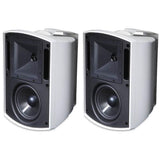 Klipsch AW-525 Outdoor Speaker (Pair) | Best Klipsch AW-525 Outdoor Speaker (Pair) | Klipsch AW-525 Outdoor Speaker (Pair) Reviews | Audiolab Home Audio