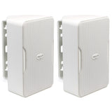 Klipsch CP-6 Indoor/Outdoor Speaker (Pair) | Best Klipsch CP-6 Indoor/Outdoor Speaker (Pair) | Klipsch CP-6 Indoor/Outdoor Speaker (Pair) Reviews | Audiolab Home Audio