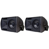 Klipsch AW-650 Outdoor Speaker (Pair) | Best Klipsch AW-650 Outdoor Speaker (Pair) | Klipsch AW-650 Outdoor Speaker (Pair) Reviews | Audiolab Home Audio