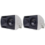 Klipsch AW-650 Outdoor Speaker (Pair) | Best Klipsch AW-650 Outdoor Speaker (Pair) | Klipsch AW-650 Outdoor Speaker (Pair) Reviews | Audiolab Home Audio