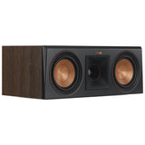 Klipsch RP-500C Center Channel Speaker | Best Klipsch RP-500C Center Channel Speaker | Klipsch RP-500C Center Channel Speaker Reviews | Audiolab Home Audio