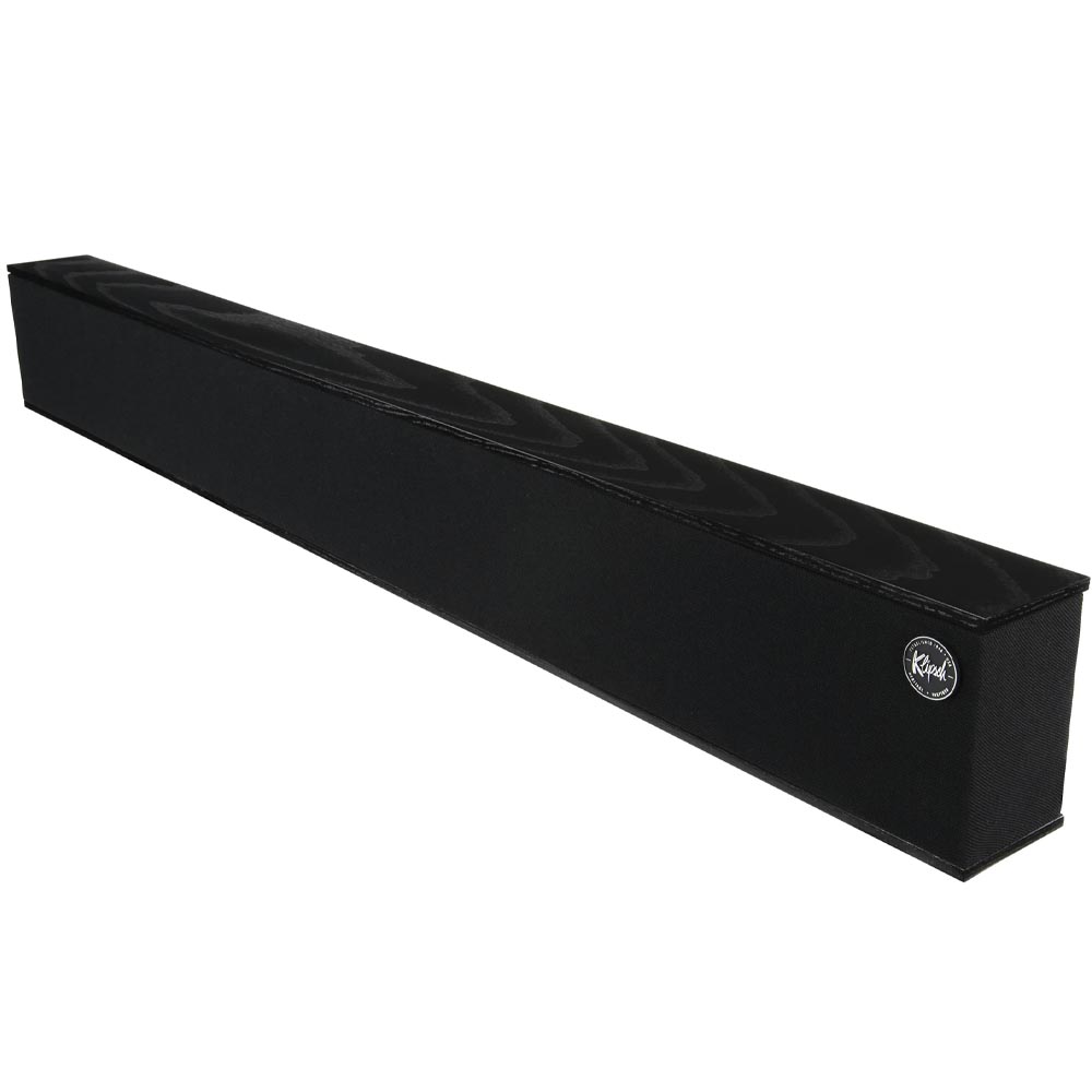 Klipsch Heritage Standard Theater Bar - High End Sound Bar | Best Klipsch Heritage Standard Theater Bar - High End Sound Bar | Klipsch Heritage Standard Theater Bar - High End Sound Bar Reviews | Audiolab Home Audio