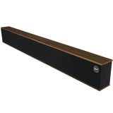 Klipsch Heritage Standard Theater Bar - High End Sound Bar | Best Klipsch Heritage Standard Theater Bar - High End Sound Bar | Klipsch Heritage Standard Theater Bar - High End Sound Bar Reviews | Audiolab Home Audio