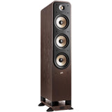 Polk Signature Elite ES60 Floorstanding Speaker (Single) | Best Polk Signature Elite ES60 Floorstanding Speaker (Single) | Polk Signature Elite ES60 Floorstanding Speaker (Single) Reviews | Audiolab Home Audio