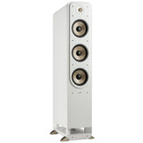 Polk Signature Elite ES60 Floorstanding Speaker (Single) | Best Polk Signature Elite ES60 Floorstanding Speaker (Single) | Polk Signature Elite ES60 Floorstanding Speaker (Single) Reviews | Audiolab Home Audio
