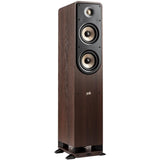 Polk Signature Elite ES50 Floor-standing Speaker (each) | Best Polk Signature Elite ES50 Floor-standing Speaker (each) | Polk Signature Elite ES50 Floor-standing Speaker (each) Reviews | Audiolab Home Audio
