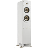 Polk Signature Elite ES50 Floor-standing Speaker (each) | Best Polk Signature Elite ES50 Floor-standing Speaker (each) | Polk Signature Elite ES50 Floor-standing Speaker (each) Reviews | Audiolab Home Audio