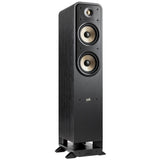 Polk Signature Elite ES55 Floorstanding Tower Speaker (Each) | Best Polk Signature Elite ES55 Floorstanding Tower Speaker (Each) | Polk Signature Elite ES55 Floorstanding Tower Speaker (Each) Reviews | Audiolab Home Audio