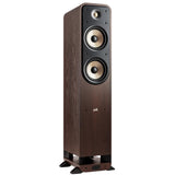 Polk Signature Elite ES55 Floorstanding Tower Speaker (Each) | Best Polk Signature Elite ES55 Floorstanding Tower Speaker (Each) | Polk Signature Elite ES55 Floorstanding Tower Speaker (Each) Reviews | Audiolab Home Audio