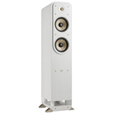 Polk Signature Elite ES55 Floorstanding Tower Speaker (Each) | Best Polk Signature Elite ES55 Floorstanding Tower Speaker (Each) | Polk Signature Elite ES55 Floorstanding Tower Speaker (Each) Reviews | Audiolab Home Audio