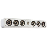Polk Signature Elite ES35 Center Channel Speaker | Best Polk Signature Elite ES35 Center Channel Speaker | Polk Signature Elite ES35 Center Channel Speaker Reviews | Audiolab Home Audio