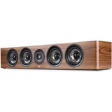 Polk Reserve R350 Slim Center Channel Speaker (L/C/R) | Best Polk Reserve R350 Slim Center Channel Speaker (L/C/R) | Polk Reserve R350 Slim Center Channel Speaker (L/C/R) Reviews | Audiolab Home Audio