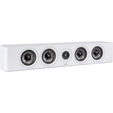 Polk Reserve R350 Slim Center Channel Speaker (L/C/R) | Best Polk Reserve R350 Slim Center Channel Speaker (L/C/R) | Polk Reserve R350 Slim Center Channel Speaker (L/C/R) Reviews | Audiolab Home Audio