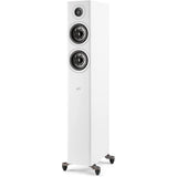 Polk Reserve R500 Floor-standing Speaker (each) | Best Polk Reserve R500 Floor-standing Speaker (each) | Polk Reserve R500 Floor-standing Speaker (each) Reviews | Audiolab Home Audio