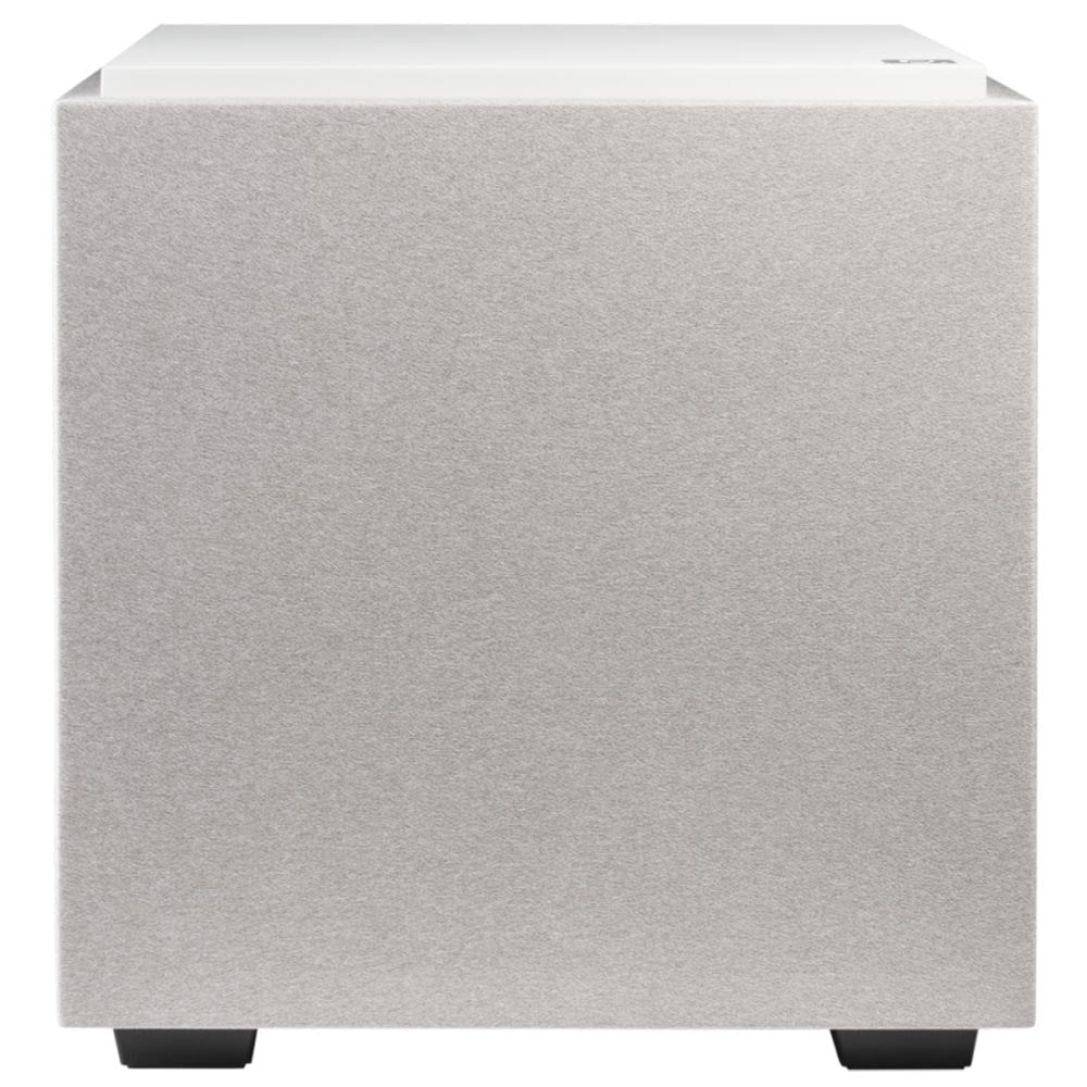 Definitive Technology Descend DN8 8" Powered Subwoofer | Best Definitive Technology Descend DN8 8" Powered Subwoofer | Definitive Technology Descend DN8 8" Powered Subwoofer Reviews | Audiolab Home Audio