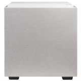 Definitive Technology Descend DN8 8" Powered Subwoofer | Best Definitive Technology Descend DN8 8" Powered Subwoofer | Definitive Technology Descend DN8 8" Powered Subwoofer Reviews | Audiolab Home Audio